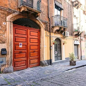siculi-central-apartment.sicilyhotelsitaly.net/