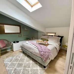 volto-corte-farina-apartments-luxury-lofts.hotelinveneto.com/